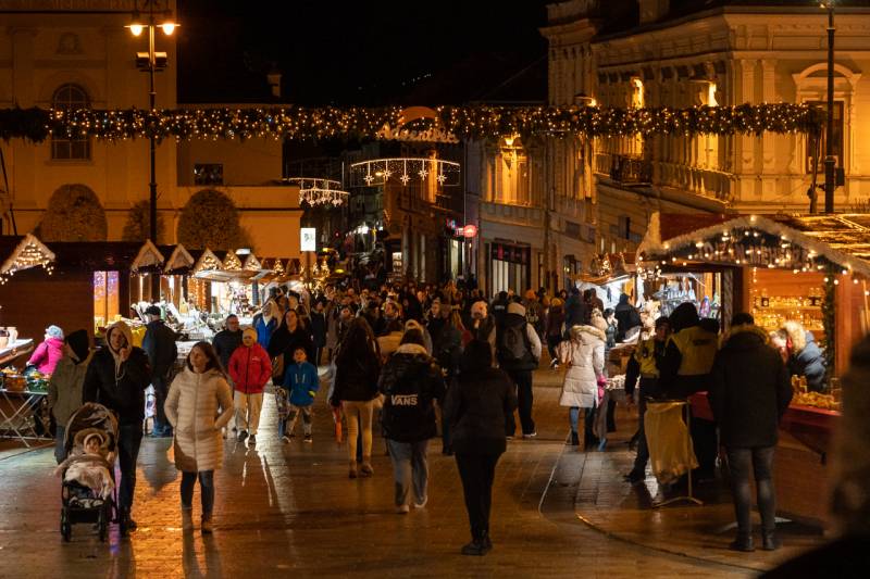 2024_11_29_advent varosi_18.jpg